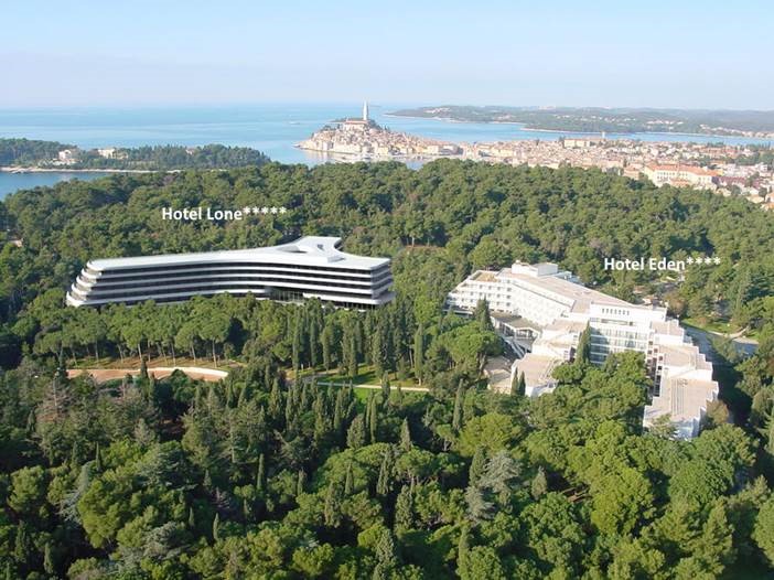 Letak Istra 2026