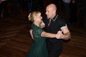 img_3851
