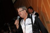 img_3867