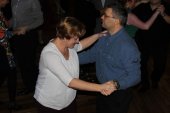 img_3868