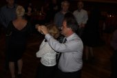 img_3883