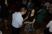 img_3893