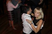 img_3925