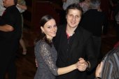 img_3930