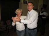 Sreda 087