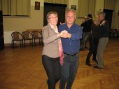 Sreda 092