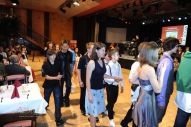Valeta_T1_1066