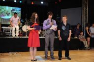 Valeta_T1_1098