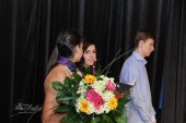Valeta_T1_1391