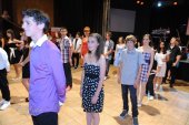 Valeta_T1_1638