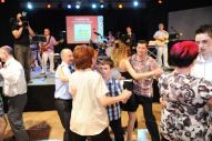 Valeta_T1_2095