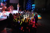 Valeta_T1_2295
