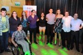 Valeta_T1_2357