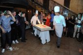 Valeta_T1_2391