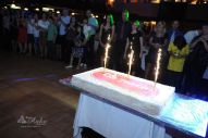 Valeta_T1_2408