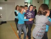 Slika 077