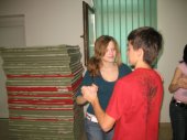 Slika 093