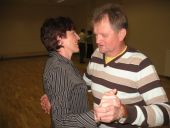 IMG_0127