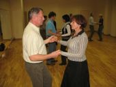 IMG_0145