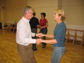IMG_0159