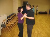 IMG_0171