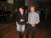 IMG_0180