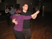 IMG_0181