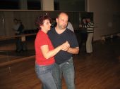 IMG_0183