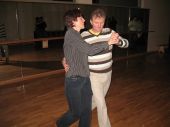 IMG_0185