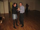 IMG_0190