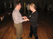 IMG_0192