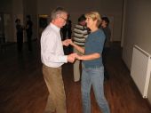 IMG_0197