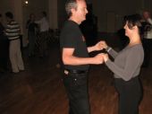 IMG_0201