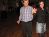 IMG_0203