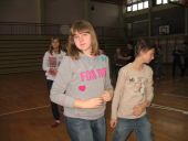 Smarje 046