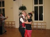 IMG_0879