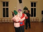 IMG_0881