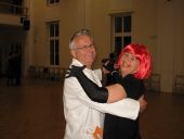IMG_0882
