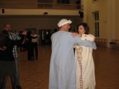 IMG_0884