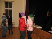 IMG_0885