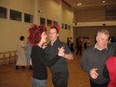 IMG_0888