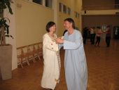 IMG_0889
