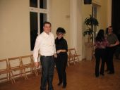 IMG_0892