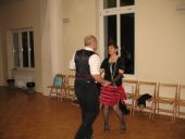 IMG_0894