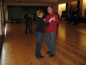 IMG_0600