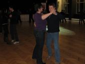 IMG_0615