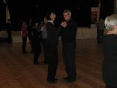 IMG_0620