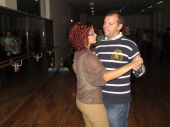 IMG_0139