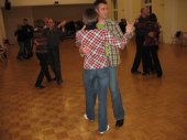 IMG_3496