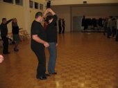 IMG_3522